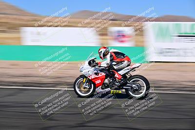 media/Mar-08-2025-Classic Track Day (Sat) [[6e74c245ee]]/Open Track/3Start-Finish (130-2pm)/